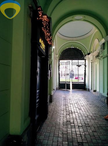 продажа двухкомнатной квартиры номер A-174275 в Приморском районе, фото номер 4